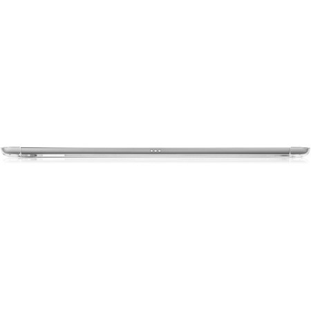 STM Goods half shell Case for Apple iPad Pro Tablet - Clear