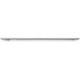 STM Goods half shell Case for Apple iPad Pro Tablet - Clear