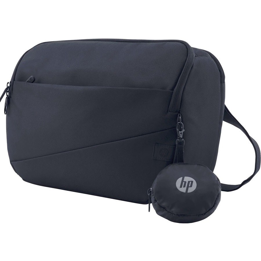 HP Draagtas/-koffer (Backpack) voor 33,8 cm (13,3") Notebook, Accessoires