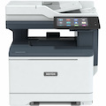 Xerox VersaLink C415 Color Multifunction Printer, Up To 42ppm, Duplex, TAA Compliant