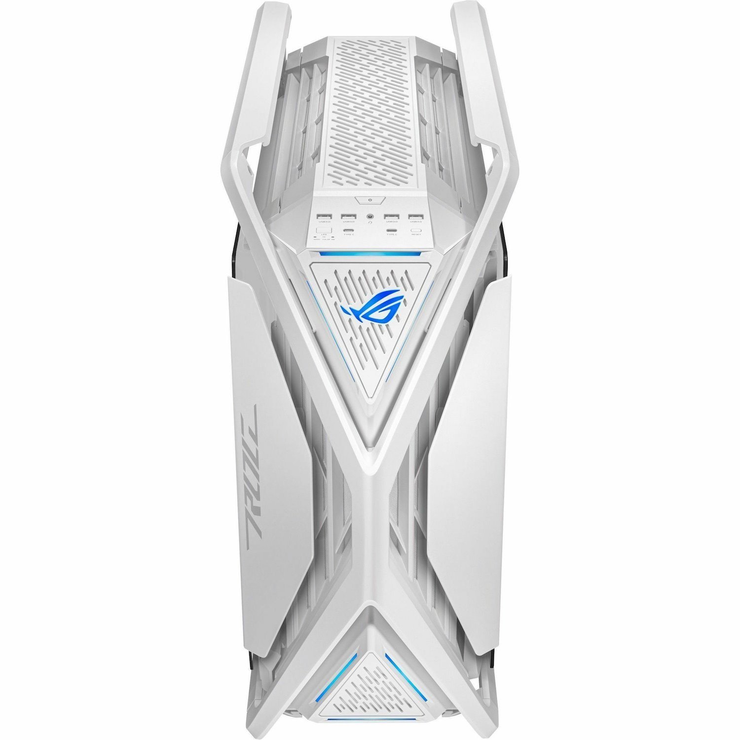 Asus ROG Hyperion GR701