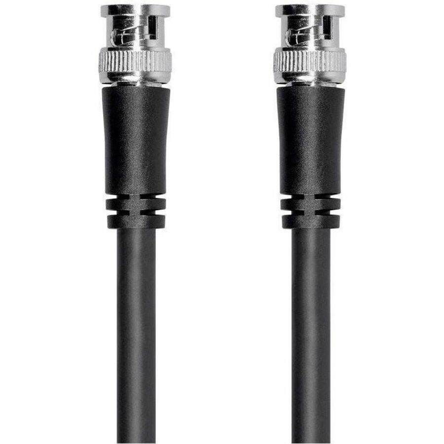 Monoprice The Monoprice Viper Series 12G Sdi Cables Are Precision Serial Digital Video Coa