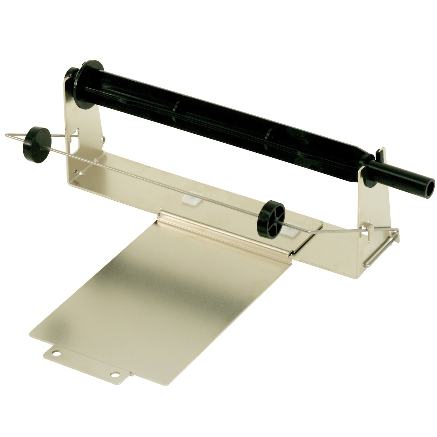 Epson C12C811141 Roll Paper Holder