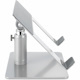 Kensington Universal Height Adjustable Notebook Stand