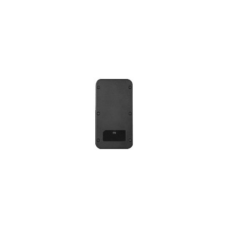 Transcend DrivePro Digital Camcorder - Exmor CMOS - Full HD