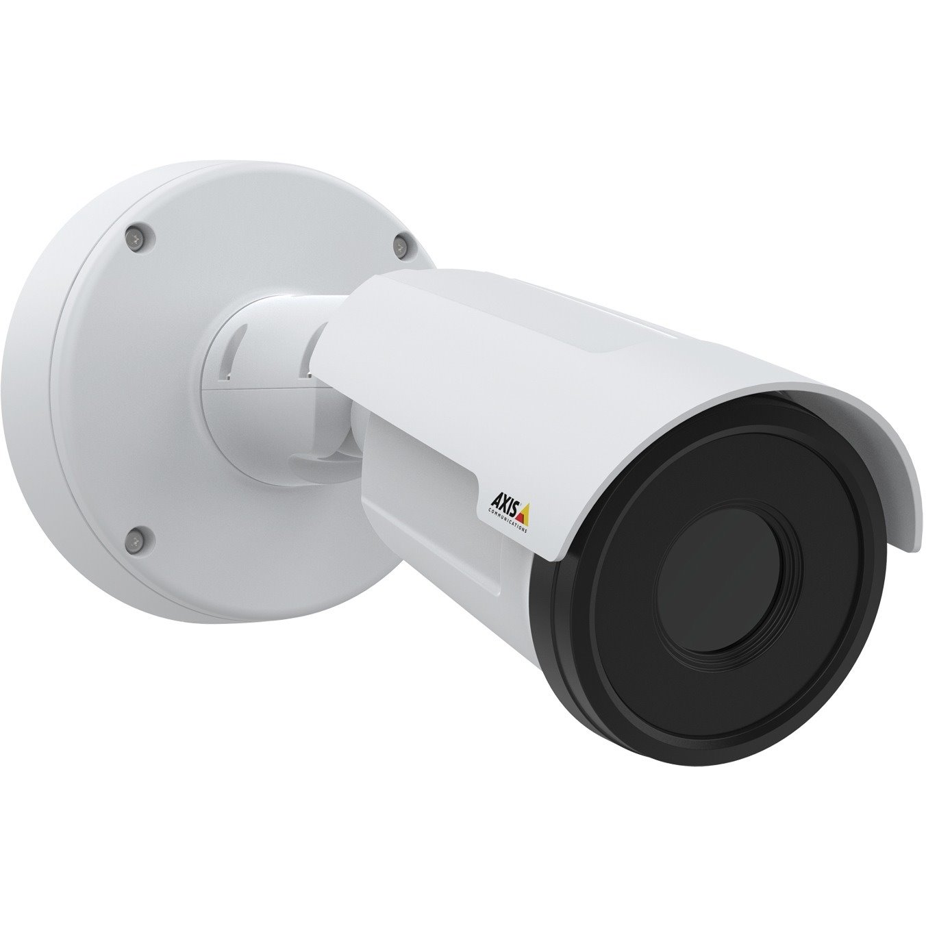 AXIS Q1951-E Network Camera - TAA Compliant