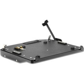 Getac Docking Station f&uuml;r Notebook