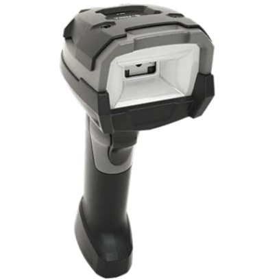 Zebra DS3678-DPA Ultra-Rugged Scanner