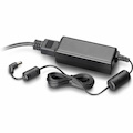 Poly Power Supply