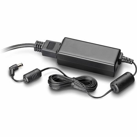 Poly Power Supply