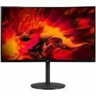 Acer Nitro XZ320Q P Full HD Gaming LED Monitor - 16:9 - Black