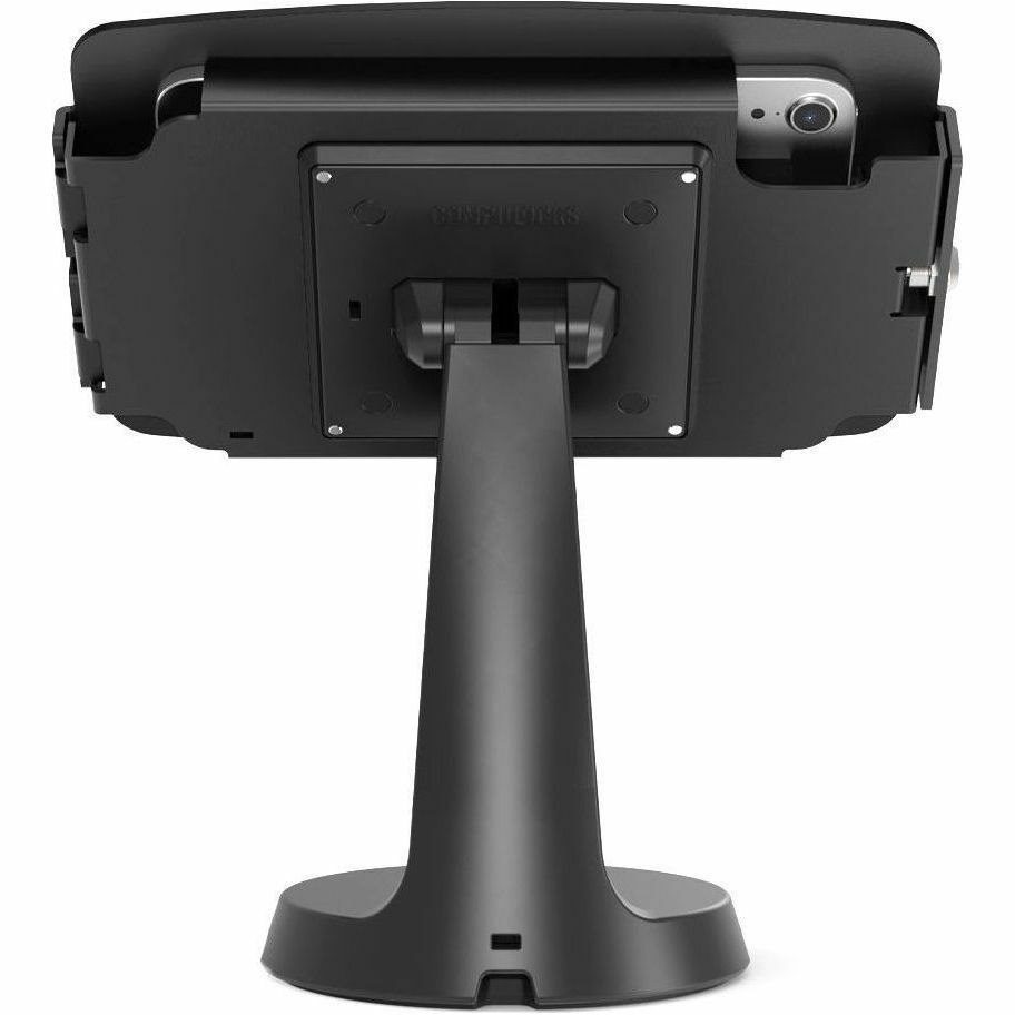 Compulocks iPad Counter Stand - Mast