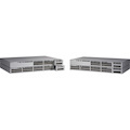 Cisco Catalyst 9200 C9200L-48T-4G Layer 3 Switch
