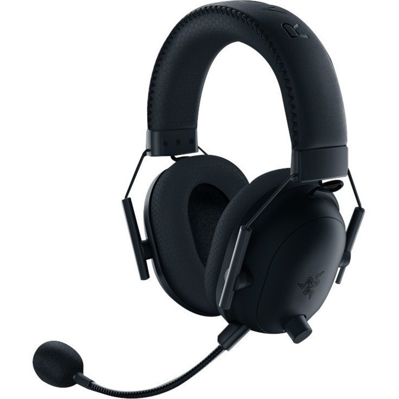 Razer BlackShark V2 Pro Wireless Esports Headset