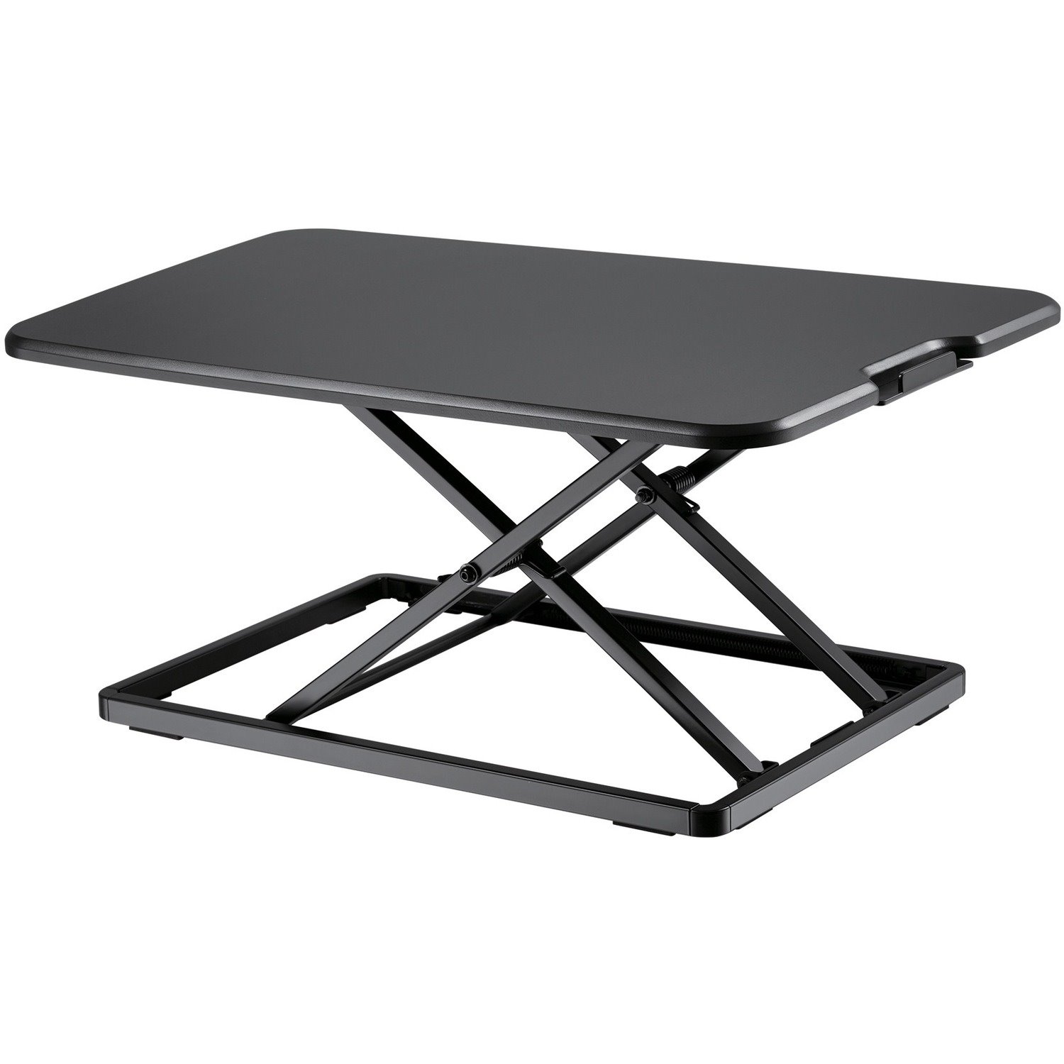 Neomounts Neomounts Pro Height Adjustable Multipurpose Desktop Riser