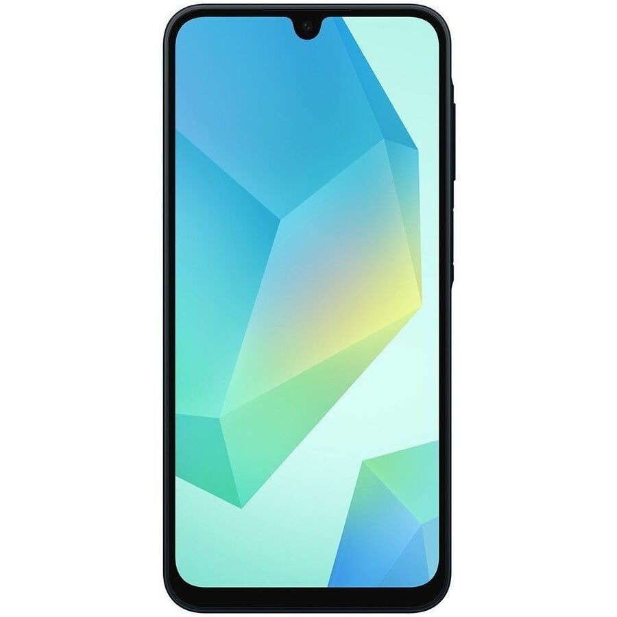 Samsung Galaxy A16 5G 128GB Unlocked