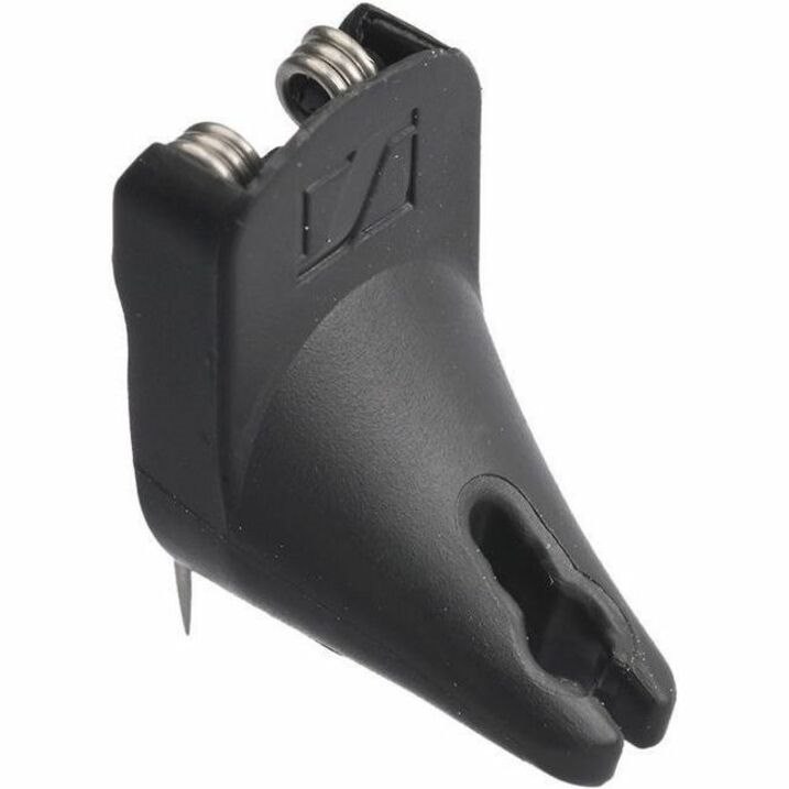 Sennheiser ZH 1 Pin Mount