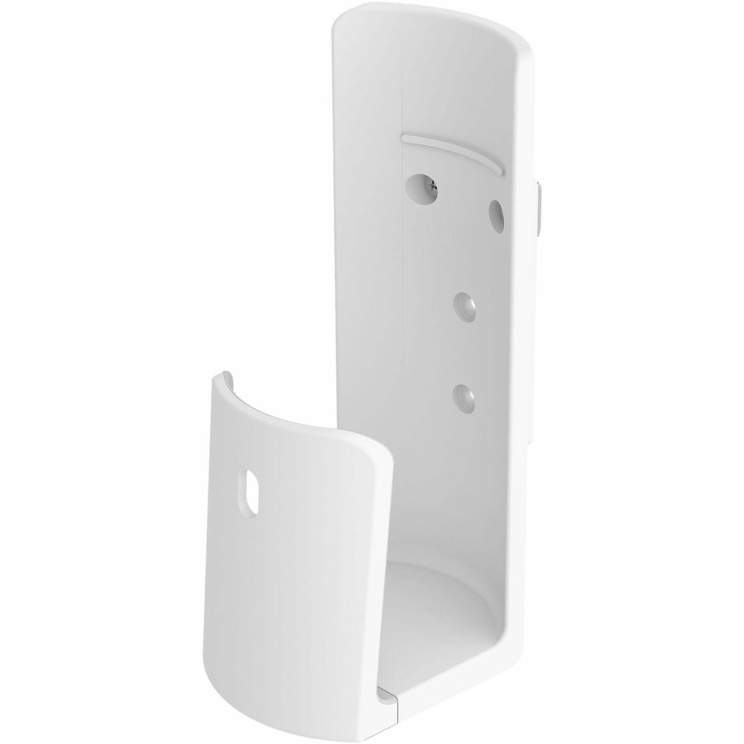 Ergotron Holder