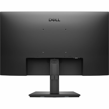 Dell Pro E2225HM 22" Class Full HD LED Monitor - 16:9 - Black