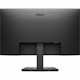Dell Pro E2225HM 22" Class Full HD LED Monitor - 16:9 - Black