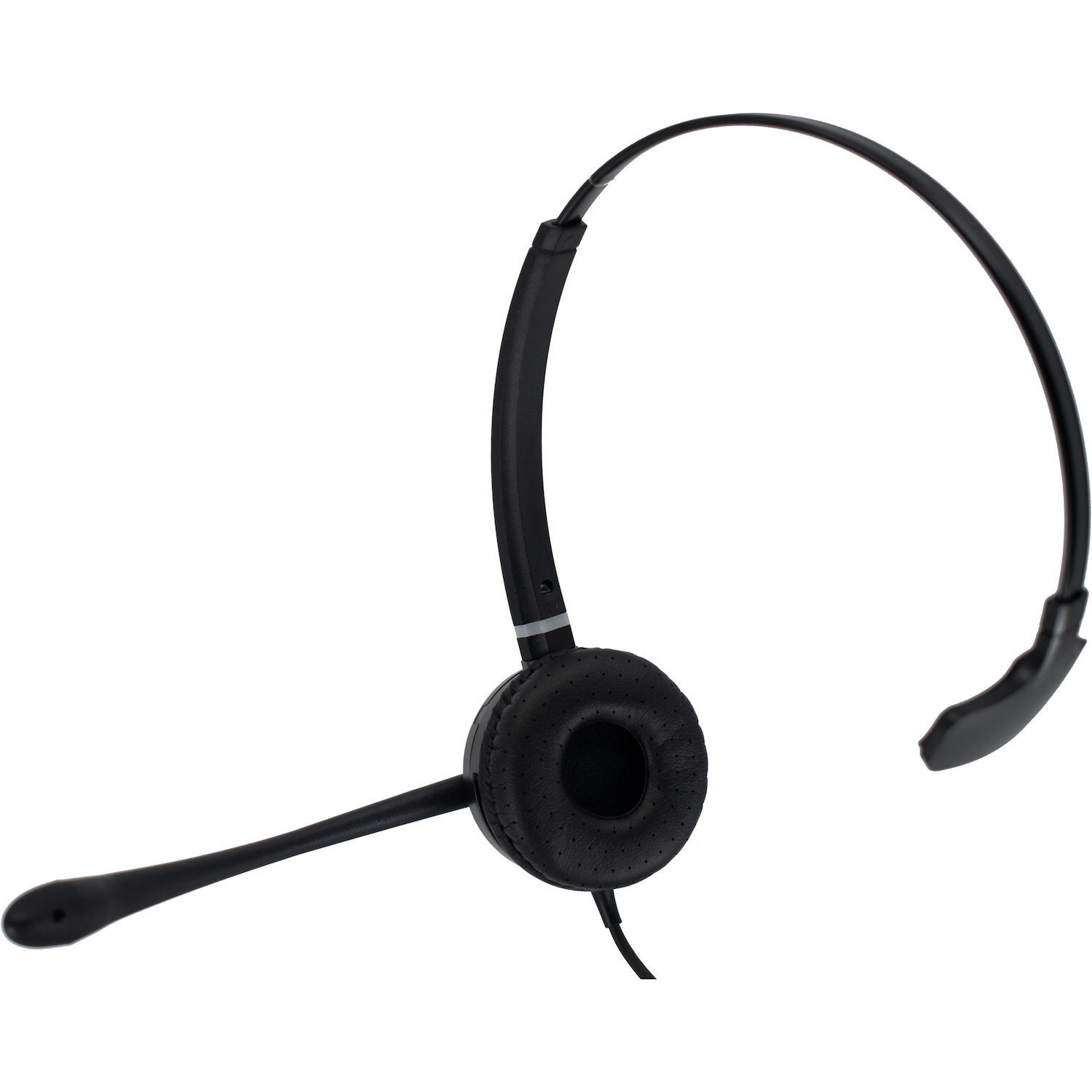 Spracht Headset