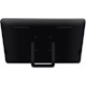 ViewSonic TD2430 24 Inch 1080p 10-Point Multi Touch Screen Monitor with HDMI and DisplayPort