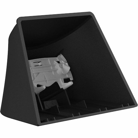 AXIS TI5602 Desk Stand