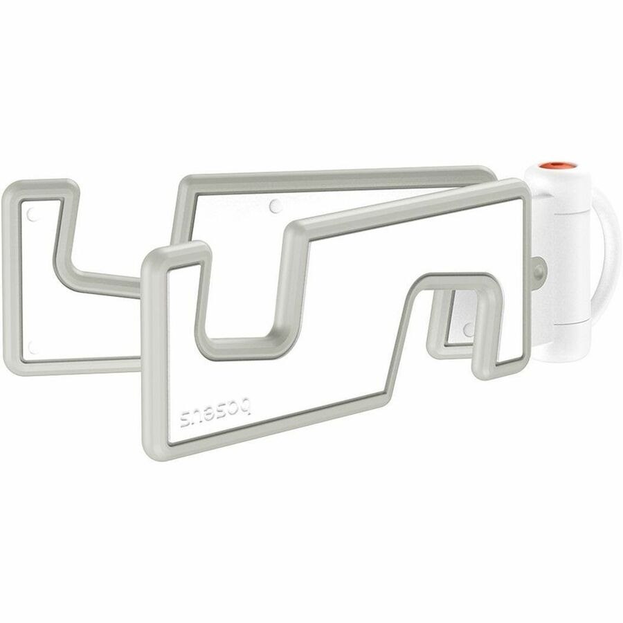 Baseus Cell Phone Holder