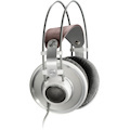 AKG K701 Reference Class Premium Headphones