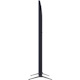 LG 75UR640S 75" 4K UHD LCD Digital Signage Display