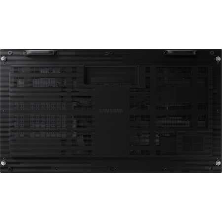 Samsung IE015A (P1.5) LED Signage