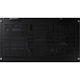 Samsung IE015A (P1.5) LED Signage