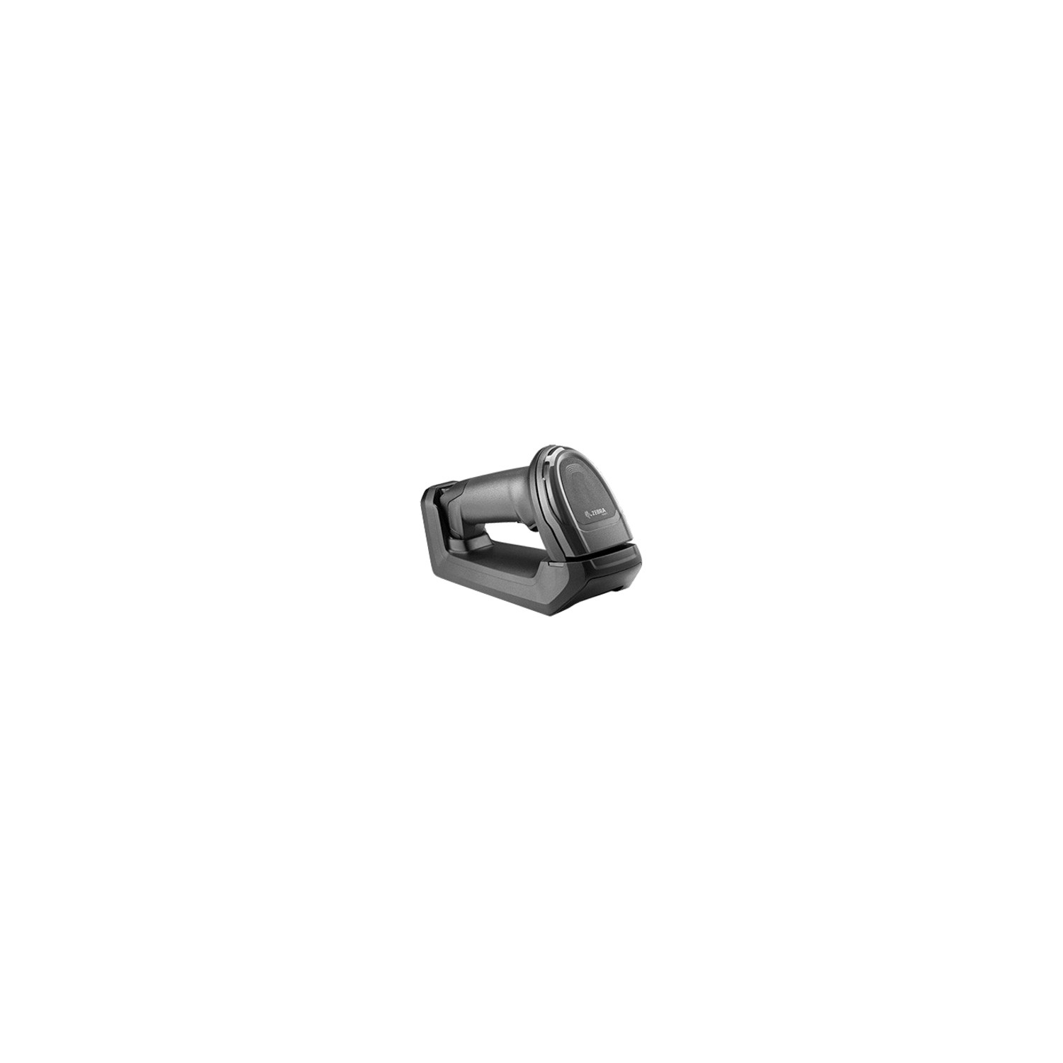 Scaner Line Buy Zebra DS8108 Handheld Barcode Scanner - Cable Connectivity - Nova ...