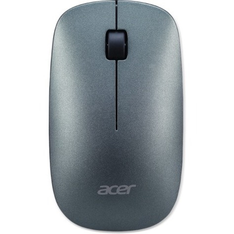 Acer Wireless Optical Mouse