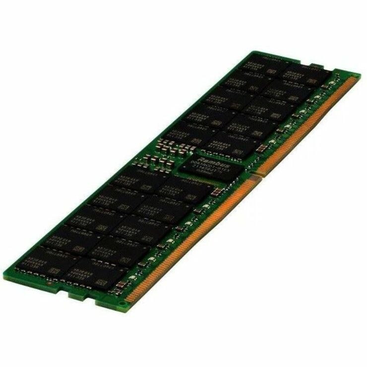 HPE 64GB DDR5 SDRAM Memory Module