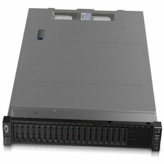 Lenovo Cable Kit