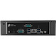 MSI PRO DP21-002US Small form factor Desktop PC, Intel Core i7-14700, vPRO, 32GB, 1TB SSD, WIN 11 PRO