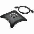 ScreenBeam 960 Display Receiver