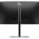 HP 524pm 24" Class Full HD LED Monitor - 16:9