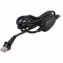 USB Cable for WCS3900, WLR8950 Barcode Scanners