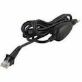 USB Cable for WCS3900, WLR8950 Barcode Scanners