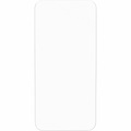 OtterBox Premium Pro Glass 9H Aluminosilicate Privacy Screen Protector for Apple iPhone 15 Pro Max - Clear