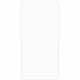 OtterBox Premium Pro Glass 9H Aluminosilicate Privacy Screen Protector for Apple iPhone 15 Pro Max - Clear
