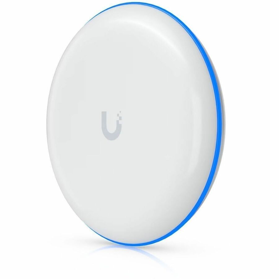Ubiquiti Single Band Wi-Fi 5 IEEE 802.11 a/b/g/n/ac 867 Mbit/s Wireless Bridge