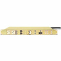 Eaton ePDU RE 10-Outlets PDU