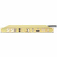 Eaton ePDU RE 10-Outlets PDU