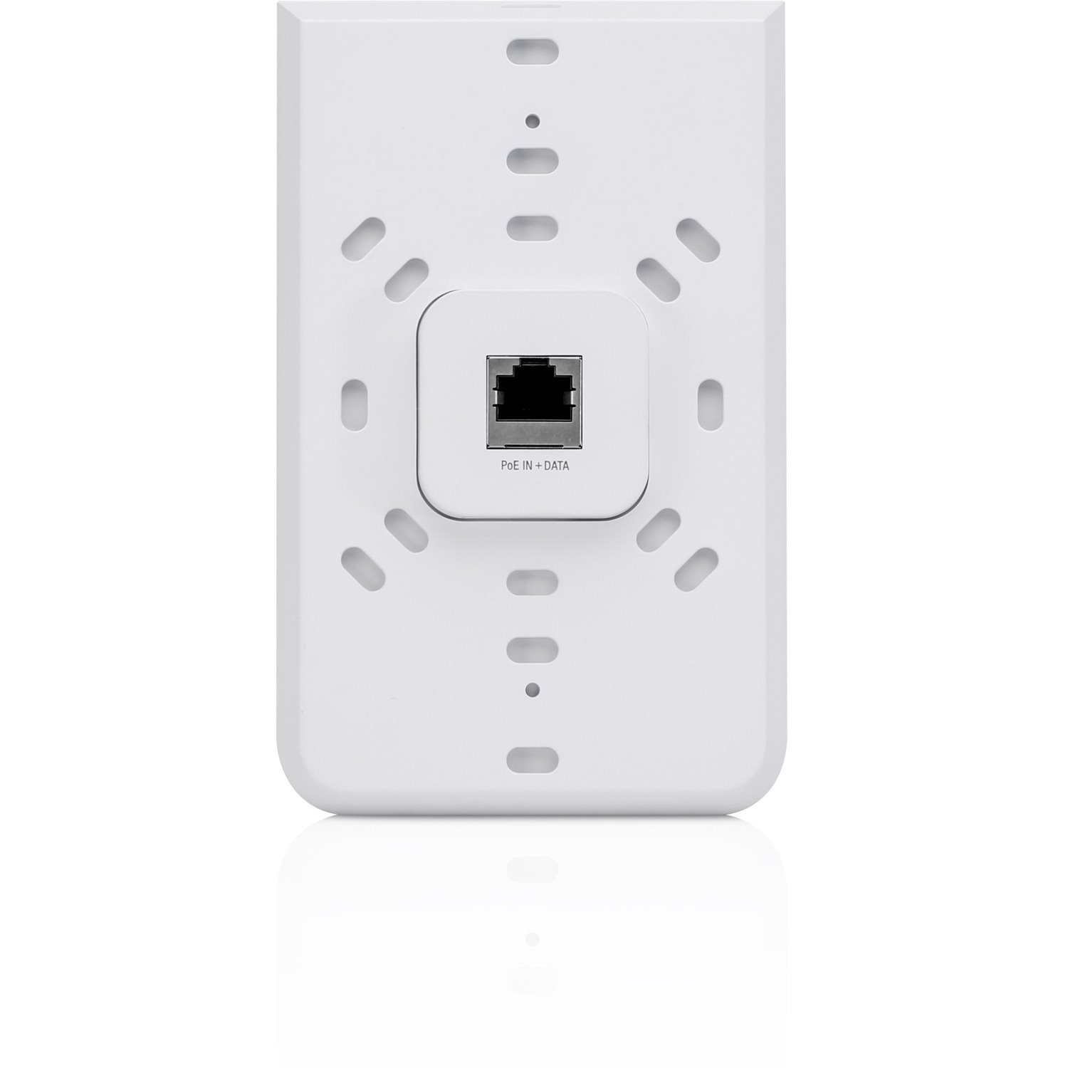 Ubiquiti UniFi AC UAP-AC-IW IEEE 802.11ac 1.14 Gbit/s Wireless Access Point