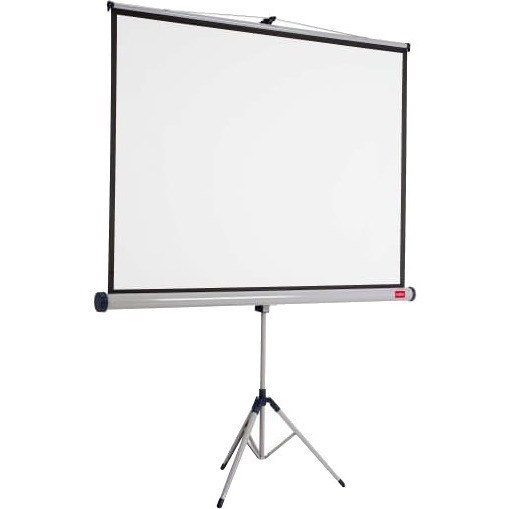 Nobo Tripod 180.3 cm (71") Projection Screen