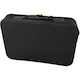 tech air Carrying Case for 35.8 cm (14.1") Notebook - Black