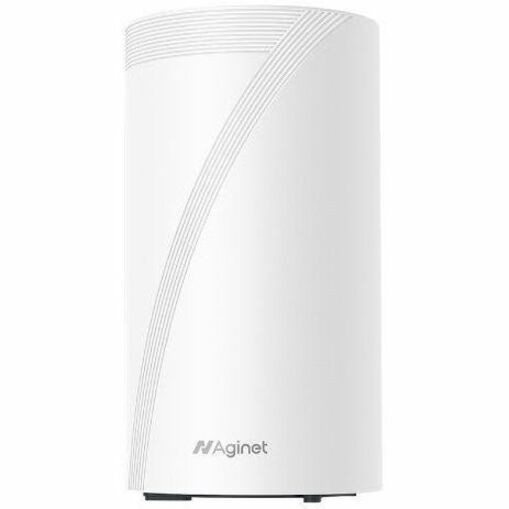 TP-Link Be21000 Whole Home Wi-Fi 7 Ap